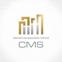 Client lab20T.ai